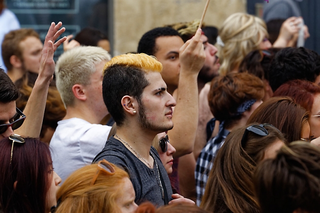 Gay Pride Bordeaux 2016-227